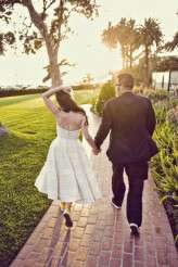 tiphanyjamieweddingblog0042