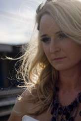 024__DSC0111_rename8918