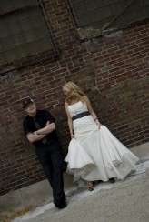 029__DSC0141_rename8918