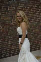 031__DSC0158_rename8918