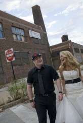 035__DSC0186_rename8918