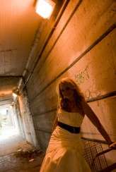 036__DSC0194_rename8918