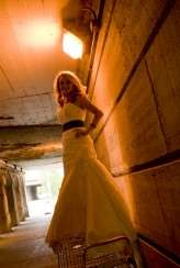 039__DSC0211_rename8918