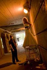 041__DSC0218_rename8918