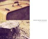 10527_142574306871_137684781871_2796482_1179115_n