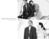 10527_142574311871_137684781871_2796483_3430045_n