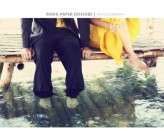 10527_142574316871_137684781871_2796484_1886252_n