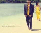 10527_142574321871_137684781871_2796485_2946452_n