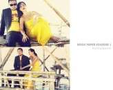 10527_142574326871_137684781871_2796486_566137_n