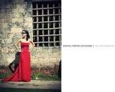 10527_142574336871_137684781871_2796487_5067578_n