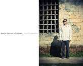 10527_142574341871_137684781871_2796488_5102464_n