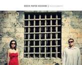 10527_142574346871_137684781871_2796489_4234029_n