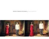 10527_142574356871_137684781871_2796490_4195421_n