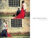 10527_142574361871_137684781871_2796491_207062_n