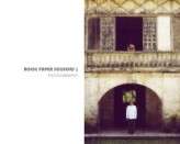 10527_142574366871_137684781871_2796492_8267350_n