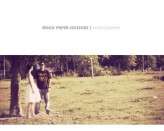 10527_142574376871_137684781871_2796493_6714981_n