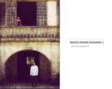 10527_142574381871_137684781871_2796494_5055117_n