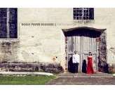 10527_142574386871_137684781871_2796495_3110511_n