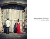 10527_142574391871_137684781871_2796496_8295140_n