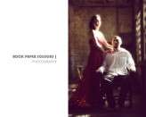 10527_142574411871_137684781871_2796497_6289281_n