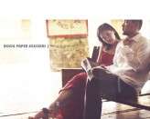 10527_142574416871_137684781871_2796498_5946521_n