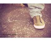 10527_142574436871_137684781871_2796502_8223416_n