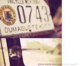 10527_142574451871_137684781871_2796504_4342739_n