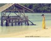 10527_142574471871_137684781871_2796506_6632007_n