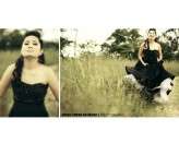 12833_165867936871_137684781871_2990127_1824864_n