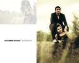 12833_165867941871_137684781871_2990128_1404319_n