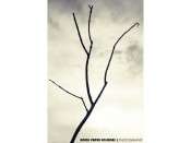 12833_165867946871_137684781871_2990129_874124_n