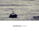 12833_165867961871_137684781871_2990131_4239138_n