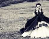 12833_165867966871_137684781871_2990132_2331125_n