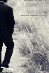 12833_165867976871_137684781871_2990134_7416802_n