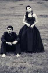 12833_165867986871_137684781871_2990136_171706_n