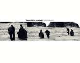 12833_165867991871_137684781871_2990137_60749_n