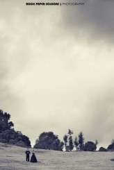 12833_165868016871_137684781871_2990140_3436241_n