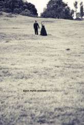 12833_165868031871_137684781871_2990142_2421952_n