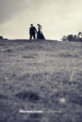 12833_165868056871_137684781871_2990145_8005685_n