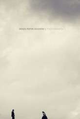 12833_165868071871_137684781871_2990147_6217530_n