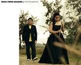 12833_166477001871_137684781871_2994578_4988725_n