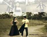 12833_166477006871_137684781871_2994579_5520144_n