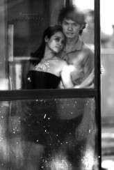 14636_163748199165_79567424165_2642579_3885998_n