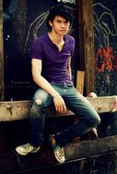 16136_162049469165_79567424165_2622915_1661410_n