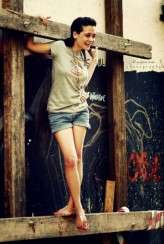 16136_162144594165_79567424165_2623830_3191486_n