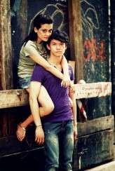 16136_162893164165_79567424165_2633644_763892_n