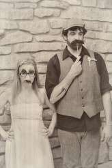 3928696069_f277e618fe