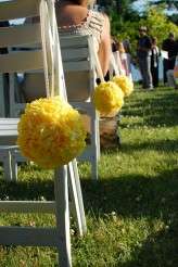 3929429414_6845643789