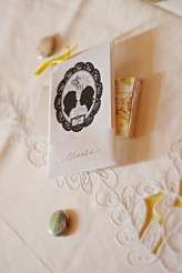 3929501838_31eeaa5a60