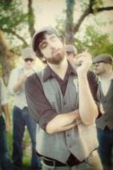 3929526834_142e01f004